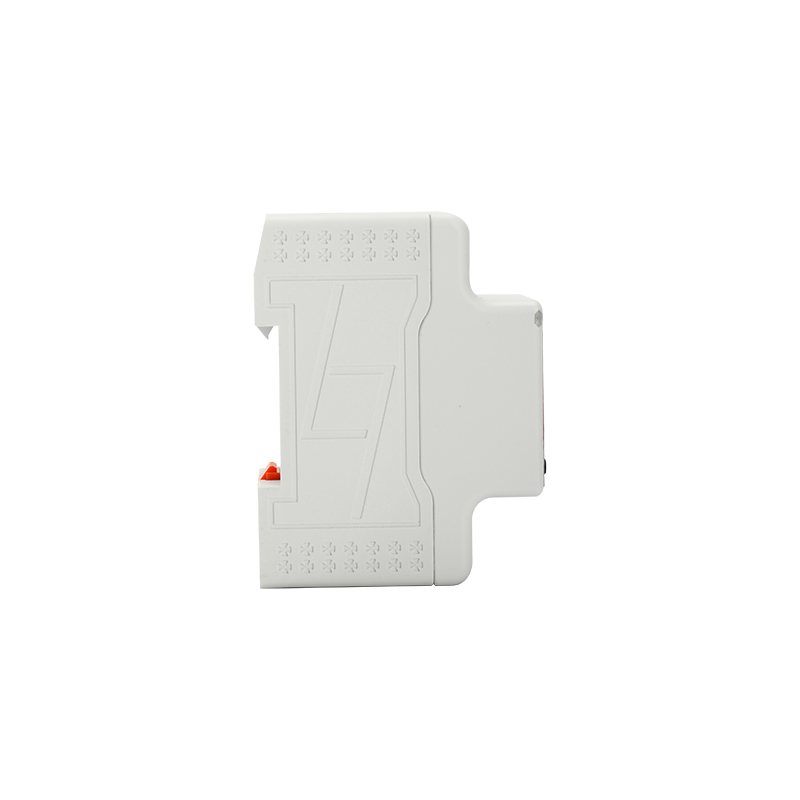 WIFI智能电表和电力保护器