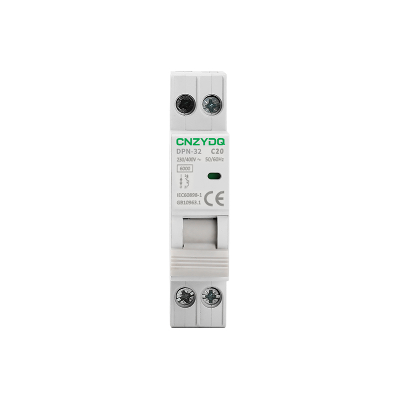 DPN-32