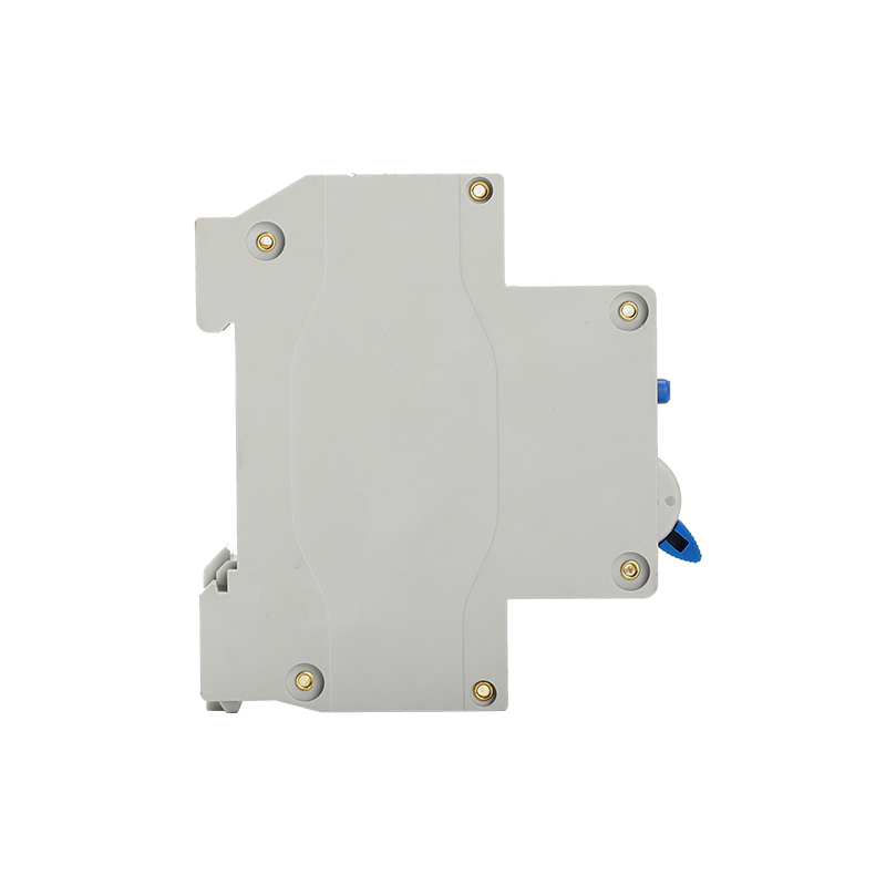 ZY30L-32