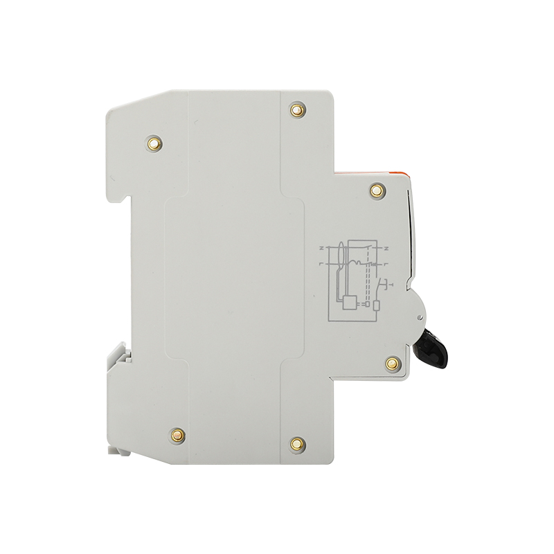ZY30L-S