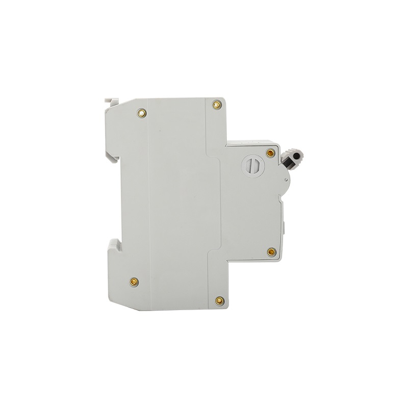 DPNLE-32